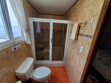 Apartamento de 2 habitaciones en venta en Colón, Centro Habana, La Habana
