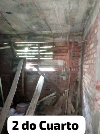 Detached House with 2 bedrooms for sale in Guantánamo - 5