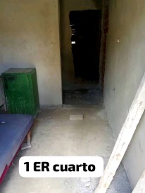 Detached House with 2 bedrooms for sale in Guantánamo - 6
