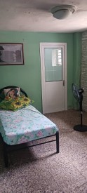 Apartamento de 2 habitaciones en venta en Centro Habana, La Habana - 2