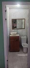 Apartamento de 2 habitaciones en venta en Centro Habana, La Habana - 5