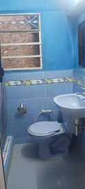 Apartamento de 2 habitaciones en venta en Centro Habana, La Habana - 6