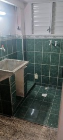 Apartamento de 2 habitaciones en venta en Centro Habana, La Habana - 7
