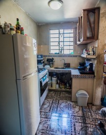 Biplanta de 1 habitación en permuta en Vedado, Plaza de la Revolución, La Habana - 5