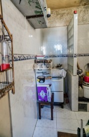 Biplanta de 1 habitación en permuta en Vedado, Plaza de la Revolución, La Habana - 6