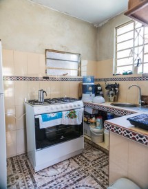 Biplanta de 1 habitación en permuta en Vedado, Plaza de la Revolución, La Habana - 7