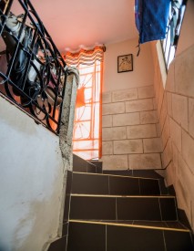 Biplanta de 1 habitación en permuta en Vedado, Plaza de la Revolución, La Habana - 10