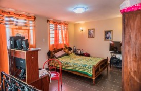 Biplanta de 1 habitación en permuta en Vedado, Plaza de la Revolución, La Habana - 11