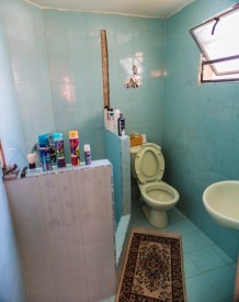Biplanta de 1 habitación en permuta en Vedado, Plaza de la Revolución, La Habana - 16