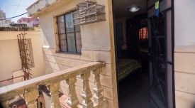 Biplanta de 1 habitación en permuta en Vedado, Plaza de la Revolución, La Habana - 20