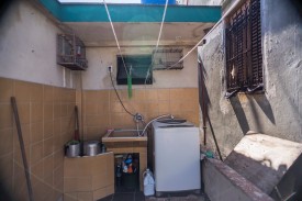 Biplanta de 1 habitación en permuta en Vedado, Plaza de la Revolución, La Habana - 23