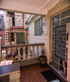 Biplanta de 1 habitación en permuta en Vedado, Plaza de la Revolución, La Habana - 26