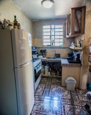 Biplanta de 1 habitación en venta en Vedado, Plaza de la Revolución, La Habana