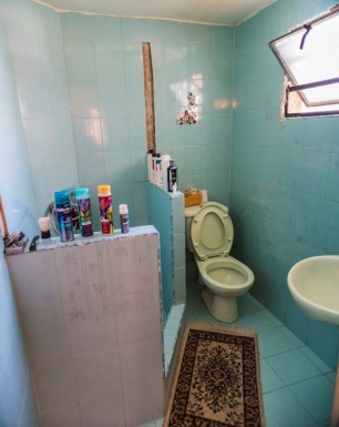 Biplanta de 1 habitación en venta en Vedado, Plaza de la Revolución, La Habana