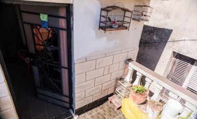 Biplanta de 1 habitación en venta en Vedado, Plaza de la Revolución, La Habana