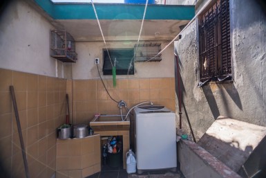 Biplanta de 1 habitación en venta en Vedado, Plaza de la Revolución, La Habana