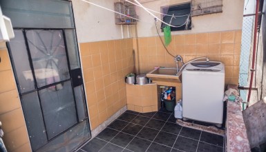Biplanta de 1 habitación en venta en Vedado, Plaza de la Revolución, La Habana