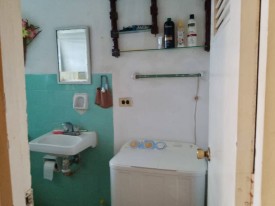 Apartment with 2 bedrooms for sale in Carolina, San Miguel del Padrón, La Habana - 4