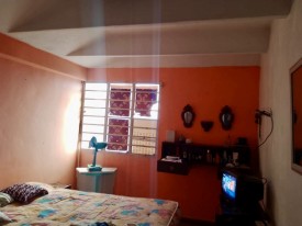 Apartment with 2 bedrooms for sale in Carolina, San Miguel del Padrón, La Habana - 5