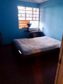 Apartment with 2 bedrooms for sale in Carolina, San Miguel del Padrón, La Habana - 6