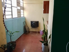 Apartment with 2 bedrooms for sale in Carolina, San Miguel del Padrón, La Habana - 8