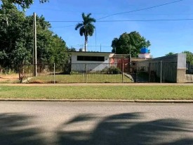 House with 2 bedrooms for sale in Siboney - Playa, Playa, La Habana - 2