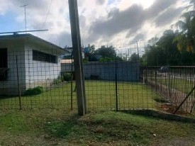 House with 2 bedrooms for sale in Siboney - Playa, Playa, La Habana - 3