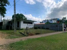 House with 2 bedrooms for sale in Siboney - Playa, Playa, La Habana - 4