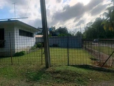 Casa de 2 habitaciones en venta en Siboney - Playa, Playa, La Habana