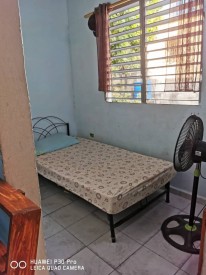 Detached House with 4 bedrooms for sale in Los Ángeles, San Miguel del Padrón, La Habana - 4