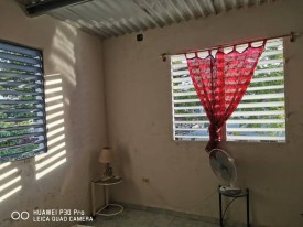 Detached House with 4 bedrooms for sale in Los Ángeles, San Miguel del Padrón, La Habana - 5