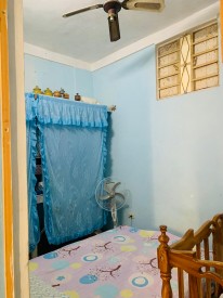 Detached House with 4 bedrooms for sale in Los Ángeles, San Miguel del Padrón, La Habana - 7