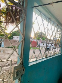 Detached House with 4 bedrooms for sale in Los Ángeles, San Miguel del Padrón, La Habana - 8