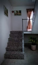 Casa Colonial de 11 habitaciones en venta en Vedado - Malecón, Plaza de la Revolución, La Habana - 10