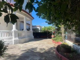 Casa Colonial de 11 habitaciones en venta en Vedado - Malecón, Plaza de la Revolución, La Habana - 16