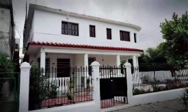 Casa Colonial de 11 habitaciones en venta en Vedado - Malecón, Plaza de la Revolución, La Habana - 2
