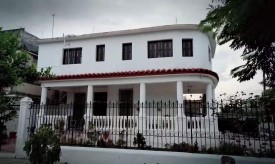 Casa Colonial de 11 habitaciones en venta en Vedado - Malecón, Plaza de la Revolución, La Habana - 4
