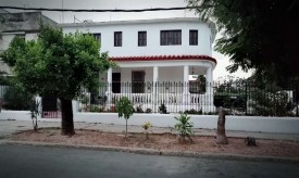 Casa Colonial de 11 habitaciones en venta en Vedado - Malecón, Plaza de la Revolución, La Habana - 5