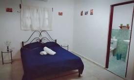 Casa Colonial de 11 habitaciones en venta en Vedado - Malecón, Plaza de la Revolución, La Habana - 6