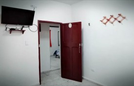Casa Colonial de 11 habitaciones en venta en Vedado - Malecón, Plaza de la Revolución, La Habana - 8