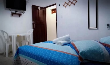 Casa Colonial de 11 habitaciones en venta en Vedado - Malecón, Plaza de la Revolución, La Habana