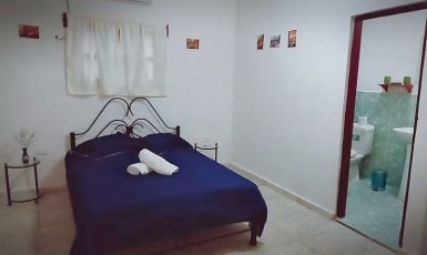 Casa Colonial de 11 habitaciones en venta en Vedado - Malecón, Plaza de la Revolución, La Habana