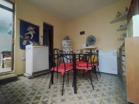 Biplanta de 6 habitaciones en venta en Latinoamericano, Cerro, La Habana - 4