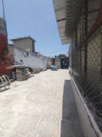 Biplanta de 6 habitaciones en venta en Latinoamericano, Cerro, La Habana - 5