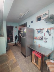 Biplanta de 6 habitaciones en venta en Latinoamericano, Cerro, La Habana - 6