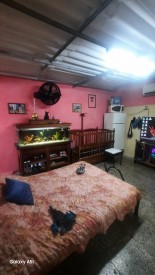 Biplanta de 6 habitaciones en venta en Latinoamericano, Cerro, La Habana - 9