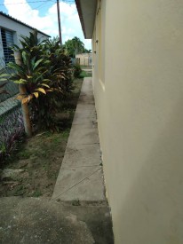 Detached House with 3 bedrooms for sale in Rodeo, San Luis, Pinar del Río - 10