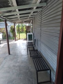 Detached House with 3 bedrooms for sale in Rodeo, San Luis, Pinar del Río - 11