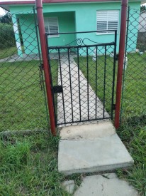 Detached House with 3 bedrooms for sale in Rodeo, San Luis, Pinar del Río - 14