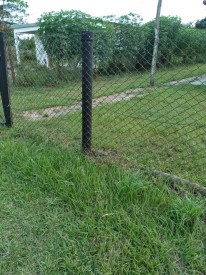 Detached House with 3 bedrooms for sale in Rodeo, San Luis, Pinar del Río - 15